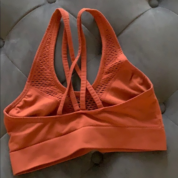 SOLD ✨✨✨ - Picture 2 of 3